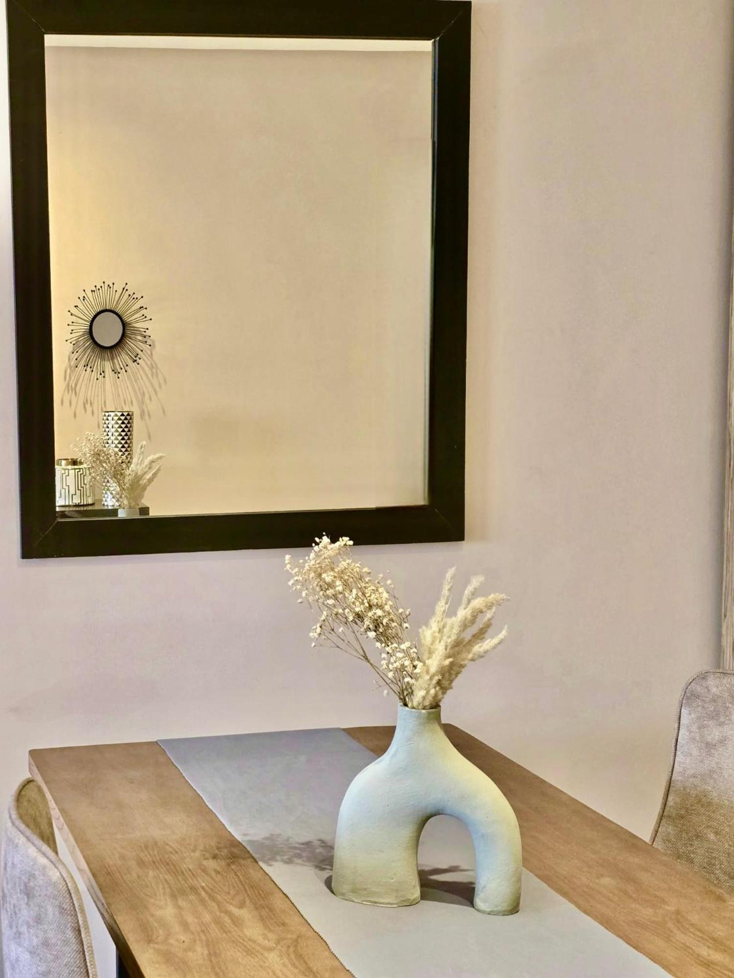 As Premium By Soho Hotels Maarif 卡萨布兰卡 外观 照片